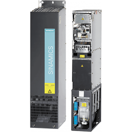 6SL3300-7TE32-6AA1