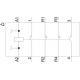 3RT2517-1AP00