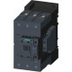 3RT2046-1AL26