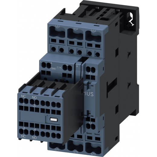 3RT2026-2AF04