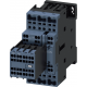 3RT2026-2AF04