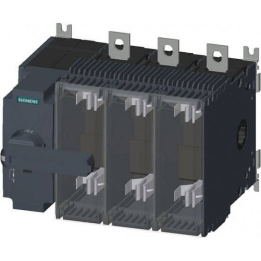3KF3325-2LF11