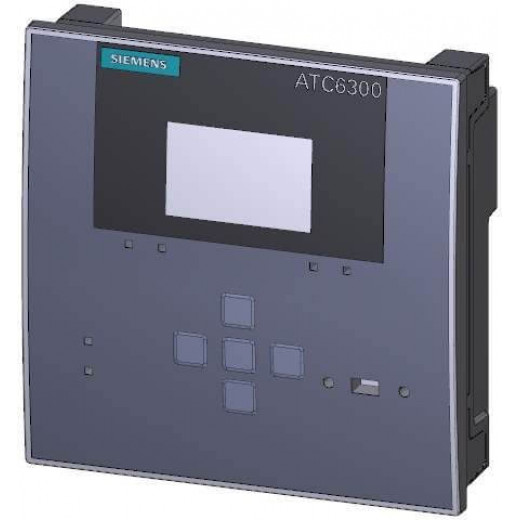 3KC9000-8TL40