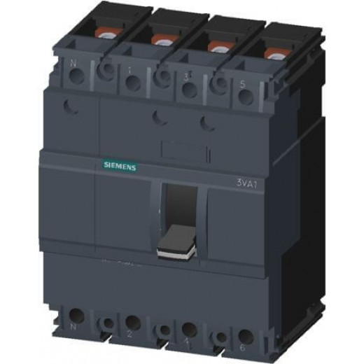 3VA1116-1AA42-0AA0