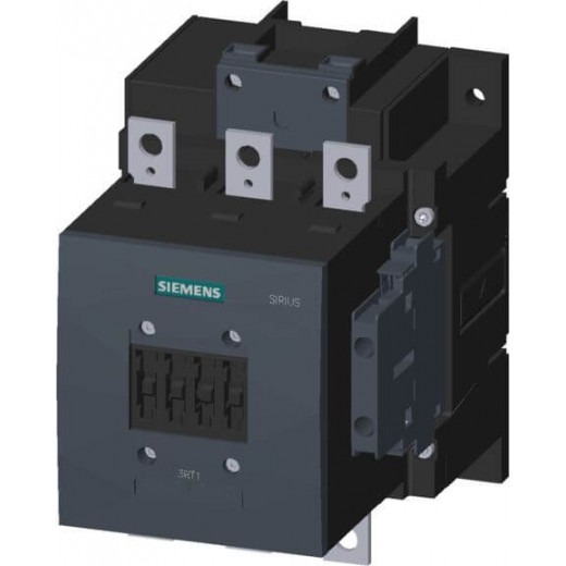 3RT1056-6AP36