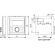 6SL3255-0VA00-4BA0