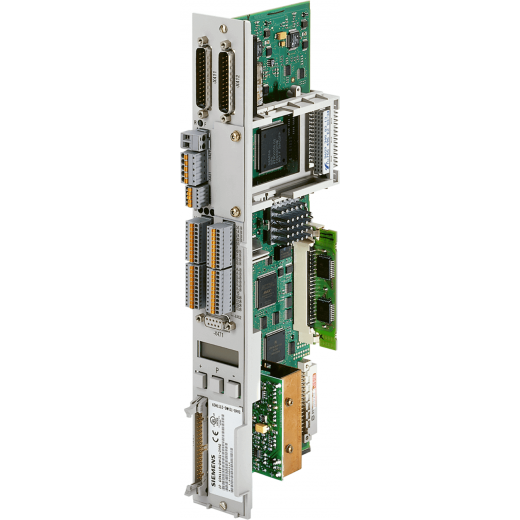 6SN1118-1NH01-0AA1