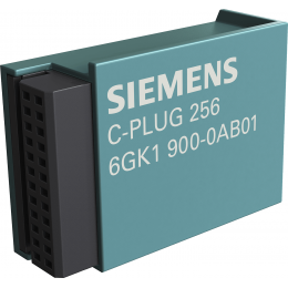 6AG1900-0AB01-4AA0