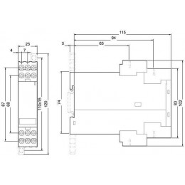 3TK2823-1CB30