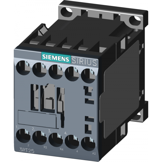 3RT2517-1AP00