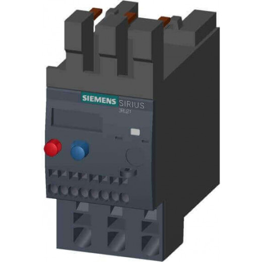 3RU2126-4DC0