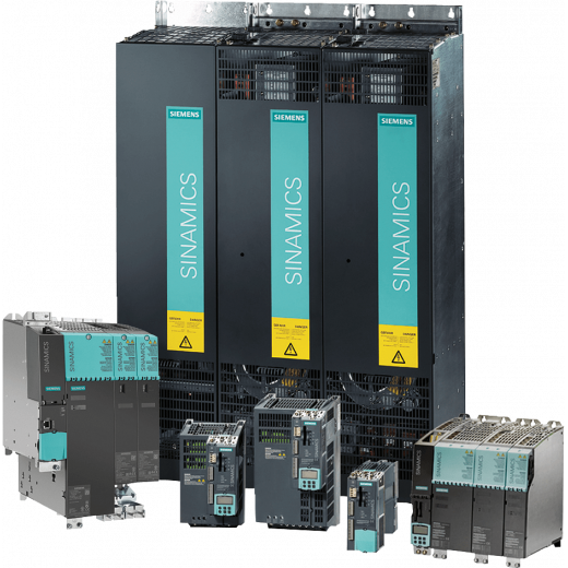 6SL3330-1TE38-2AA0