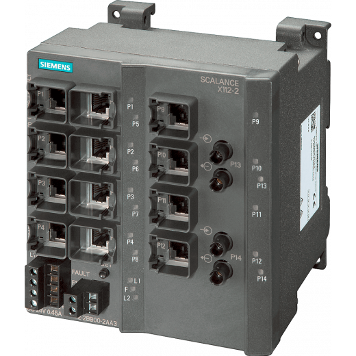 6GK5112-2BB00-2AA3