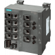 6GK5112-2BB00-2AA3