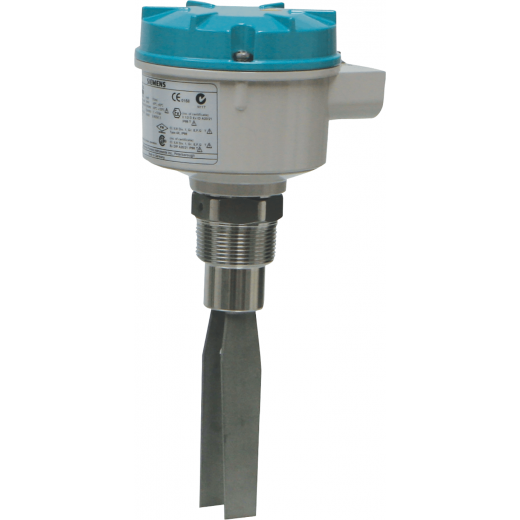 7ML5735-1AA11-0BA0