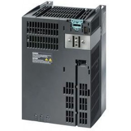 6SL3225-0BE25-5AA0