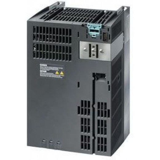 6SL3225-0BE25-5AA0