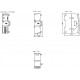6ES7241-1CH30-0XB0