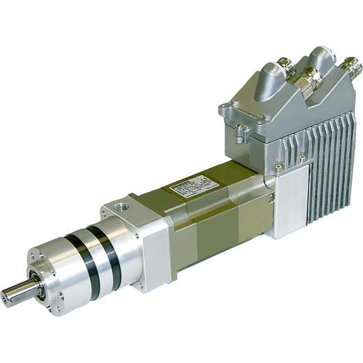 6SN2155-2CP10-1BA1
