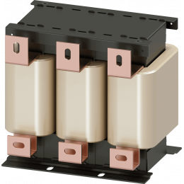 6SL3000-0EE38-8AA0