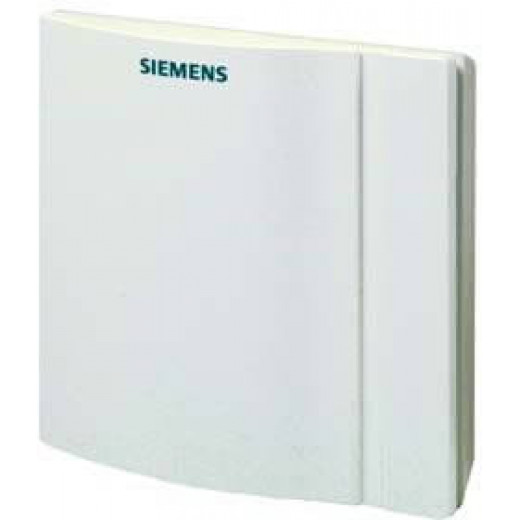 S55770-T219