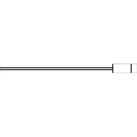 6FX8002-2DC20-1CA0