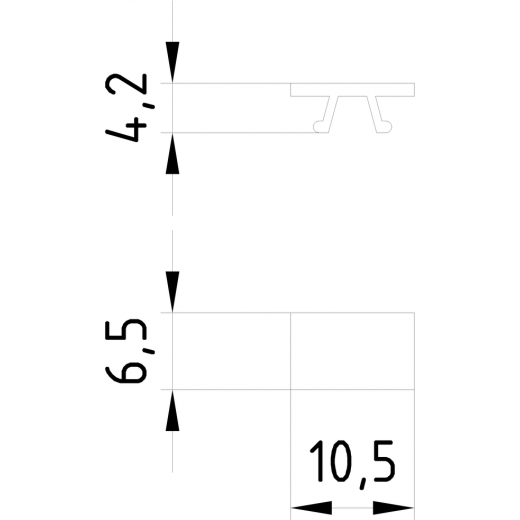 8WH8120-3AB05