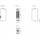6ES7193-6TP00-0TP1