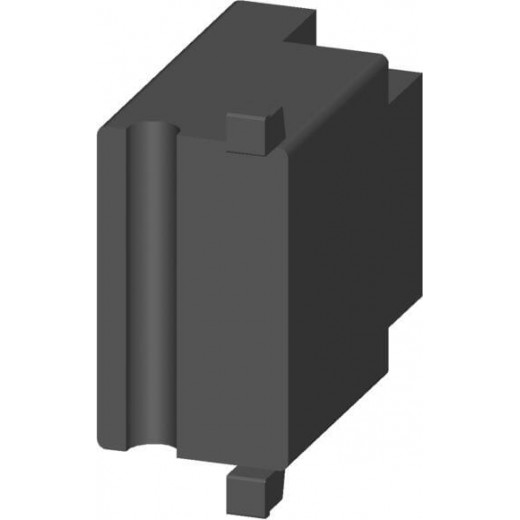3RT2936-1BD00