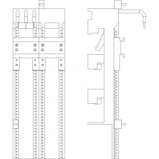 3RA2913-1DB2
