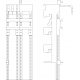 3RA2913-1DB2