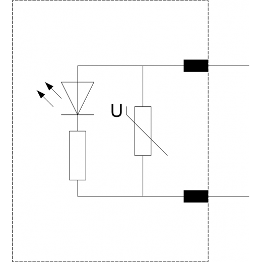 3RT2926-1JJ00
