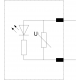 3RT2926-1JJ00