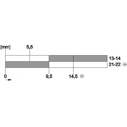 3SE5122-0CE01