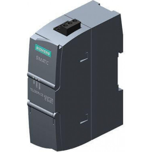 6ES7972-0EB00-0XA0