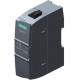 6ES7972-0EB00-0XA0