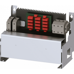 6SL3000-2DH33-3BA0