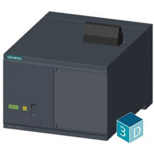 3VA9267-0HA20