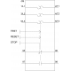 3RU1136-4HB0