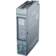 6ES7138-6BA00-0BA0