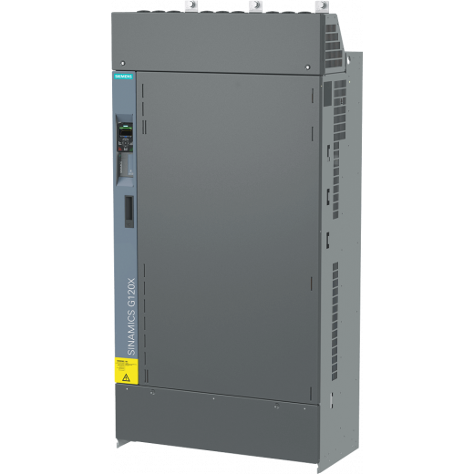 6SL3220-3YE62-0CB0