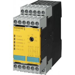 3TK2828-1BB41