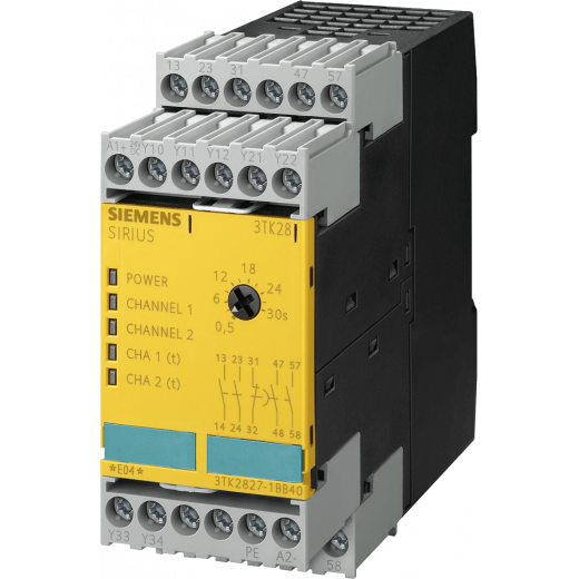 3TK2828-1BB41