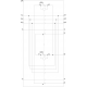 3RA2335-8XB30-1KB4