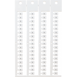 8WA8347-1AR
