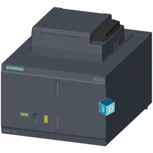 3VA9467-0HC30
