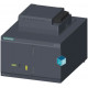 3VA9467-0HC30