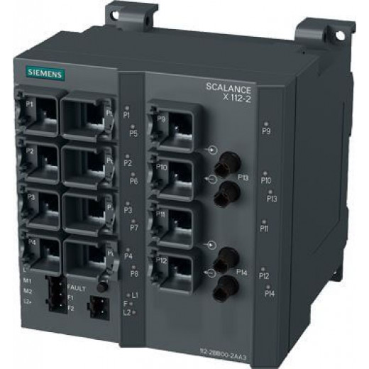 6GK5112-2BB00-2AA3