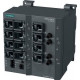6GK5112-2BB00-2AA3