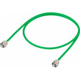6FX8002-2DC20-1CA0